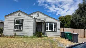 223 Watson St - Photo 1 of 1