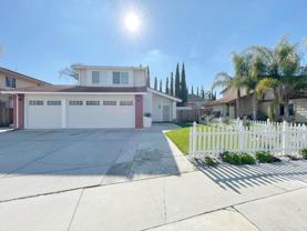 2910 Stevens Ln - Photo 1 of 1