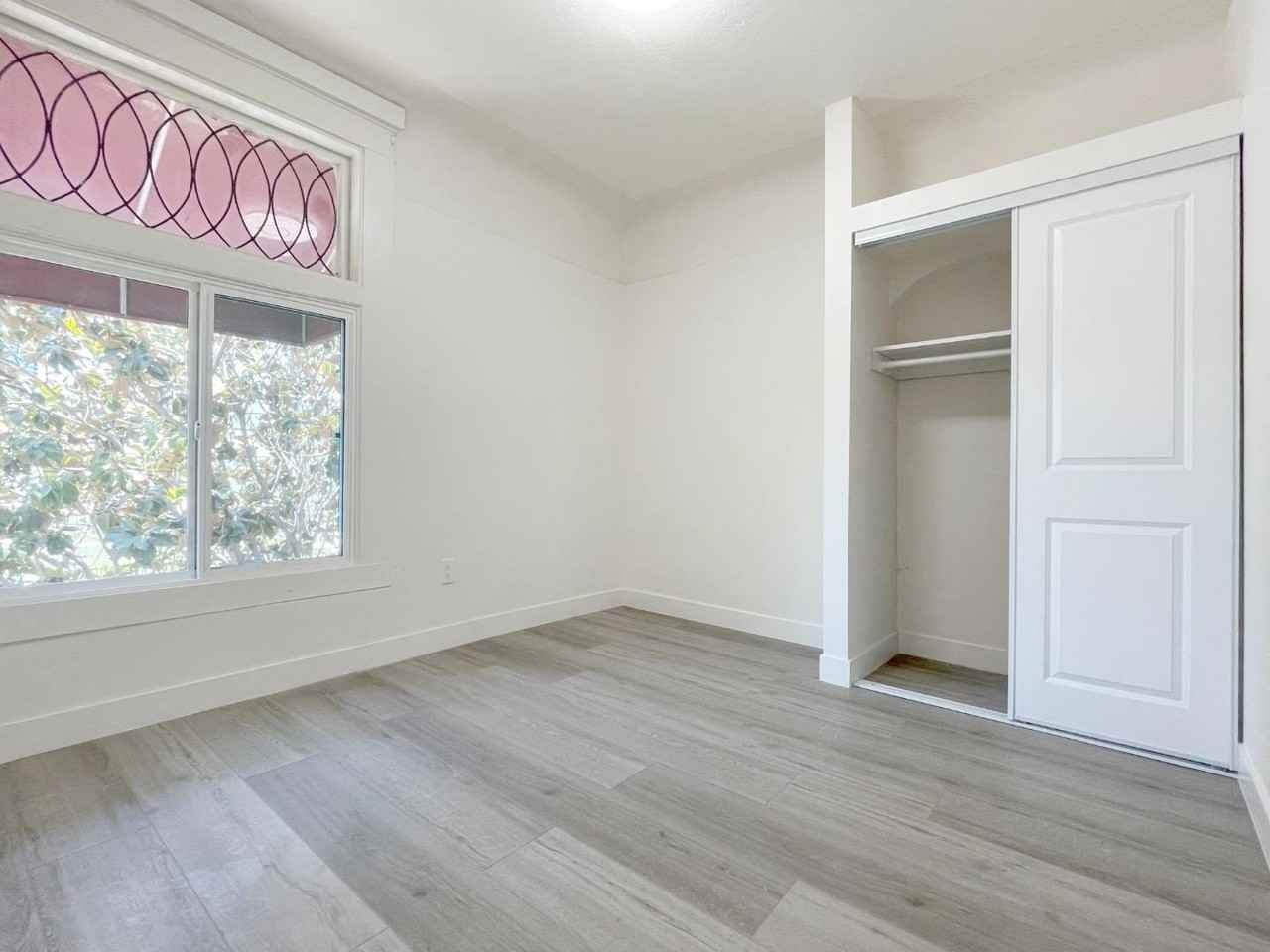 411 E Santa Clara St - Photo 3 of 6