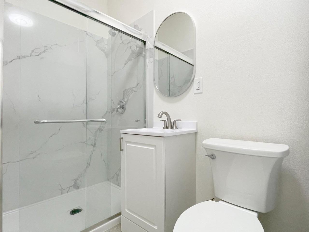 411 E Santa Clara St - Photo 4 of 6