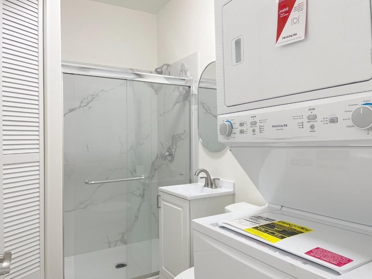 411 E Santa Clara St - Photo 5 of 6