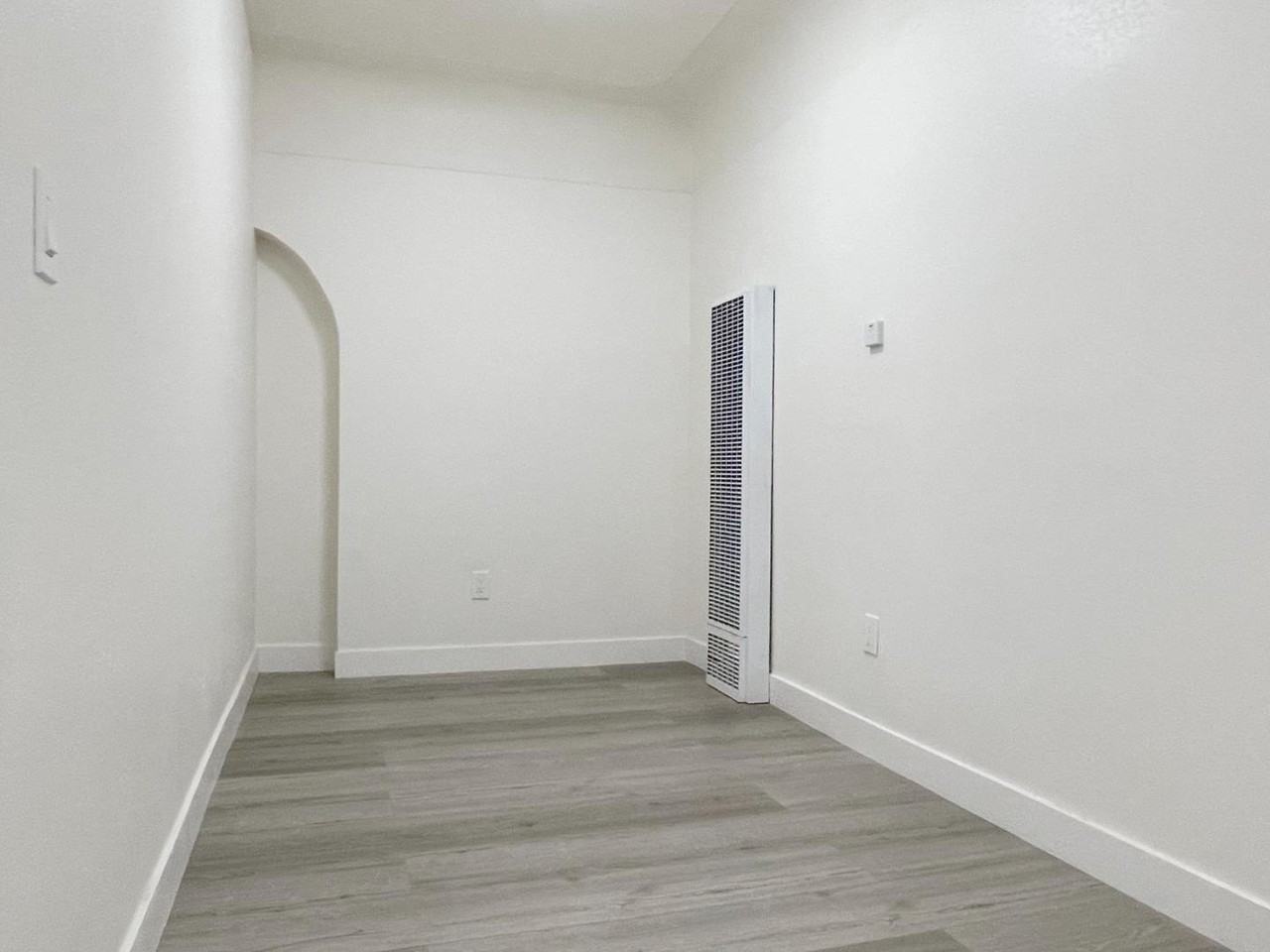 411 E Santa Clara St - Photo 6 of 6