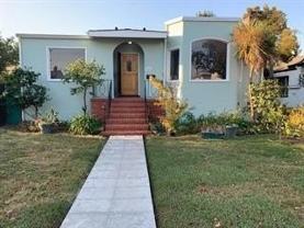 921 Laguna Ave - Photo 1 of 1