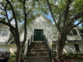 featured image of 15 Kelly Ln #C