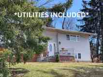 92 Hillside Rd - Photo 1 of 1