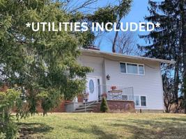 featured image of 92 Hillside Rd