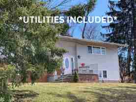 92 Hillside Rd - Photo 1 of 1