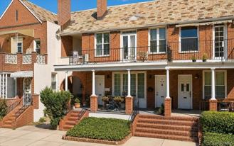 6811 Clyde St #2ndFL - Photo 1 of 1