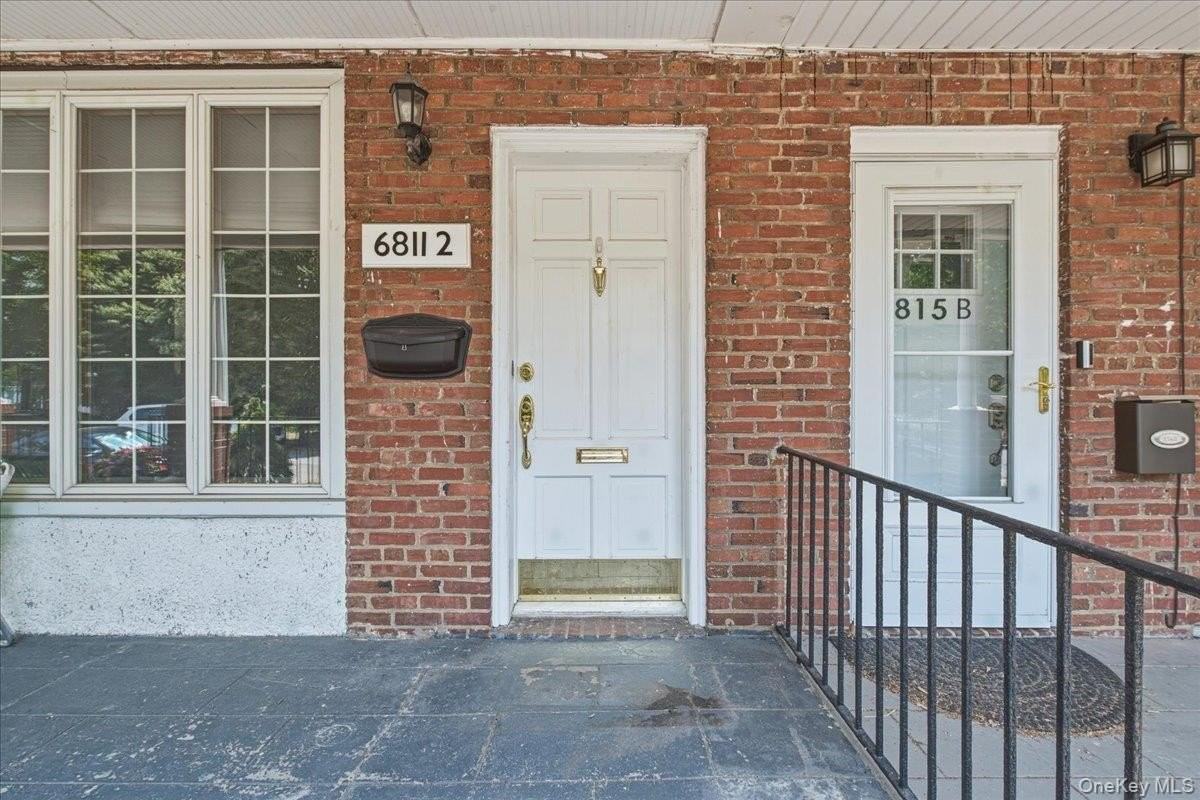 6811 Clyde St #2ndFL - Photo 2 of 34