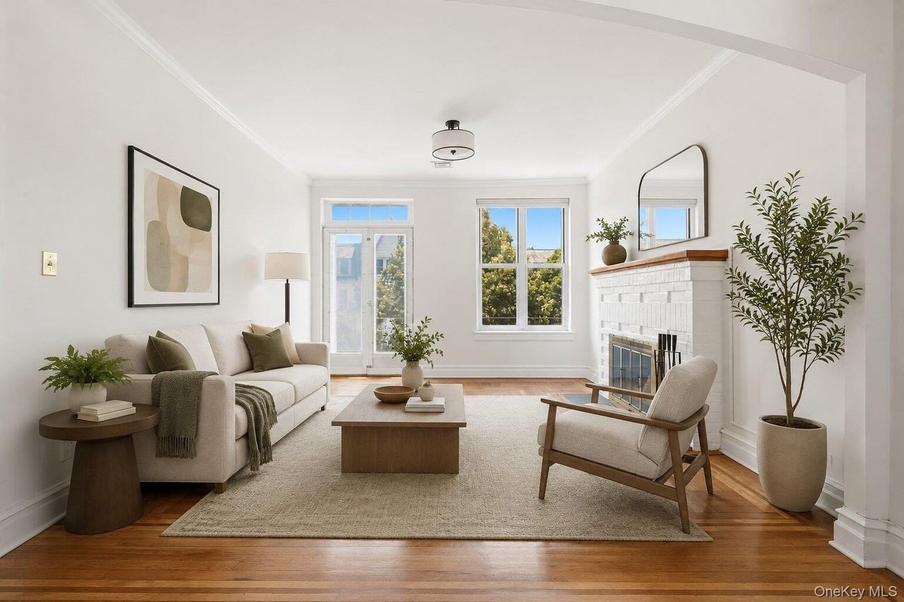 6811 Clyde St #2ndFL - Photo 5 of 34