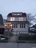 13102 107th Ave - Photo 1 of 1
