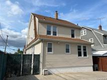 13102 107th Ave - Photo 1 of 1