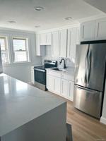 featured image of 11724 240th St