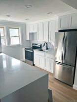 11724 240th St - Photo 1 of 1