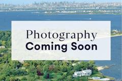 200 Hicksville Rd #2ndFL - Photo 1 of 1