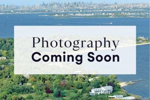 featured image of 200 Hicksville Rd #2ndFL