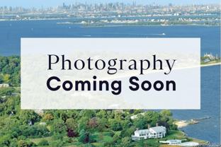 200 Hicksville Rd #2ndFL - Photo 1 of 1