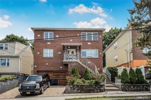 featured image of 36 Coolidge Ave