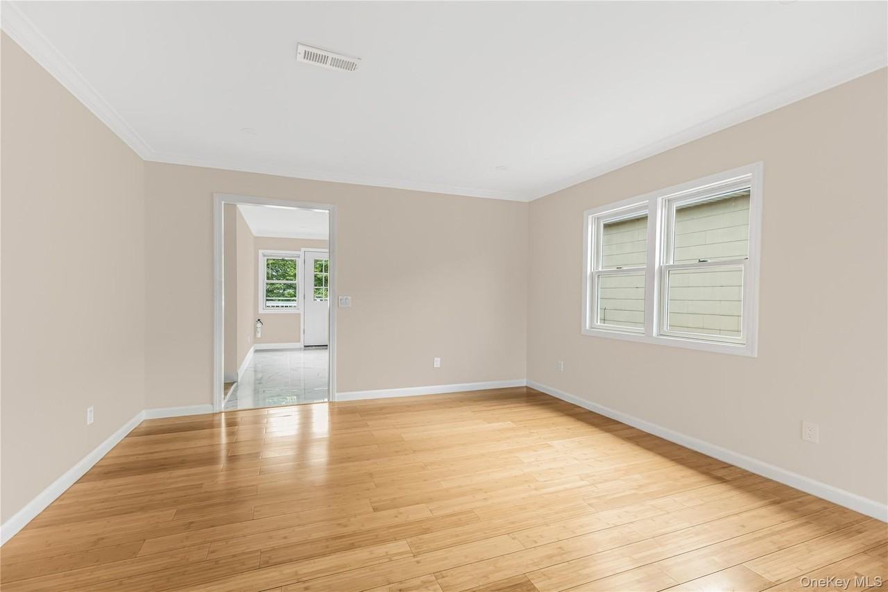 36 Coolidge Ave - Photo 5 of 18