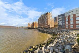 23 Water Grant St #8G - Photo 1 of 1