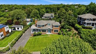 17 Oceanview Dr - Photo 1 of 1