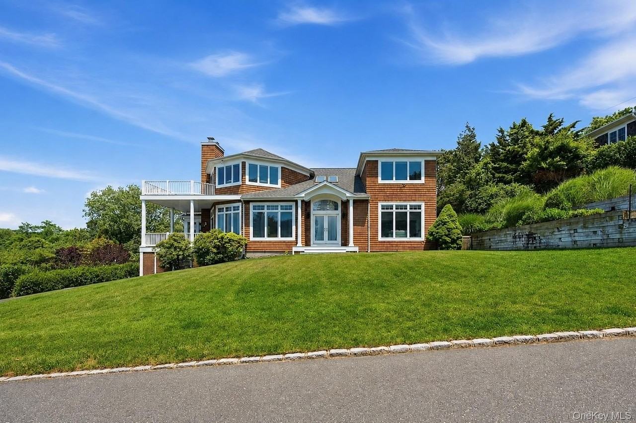 17 Oceanview Dr - Photo 2 of 29