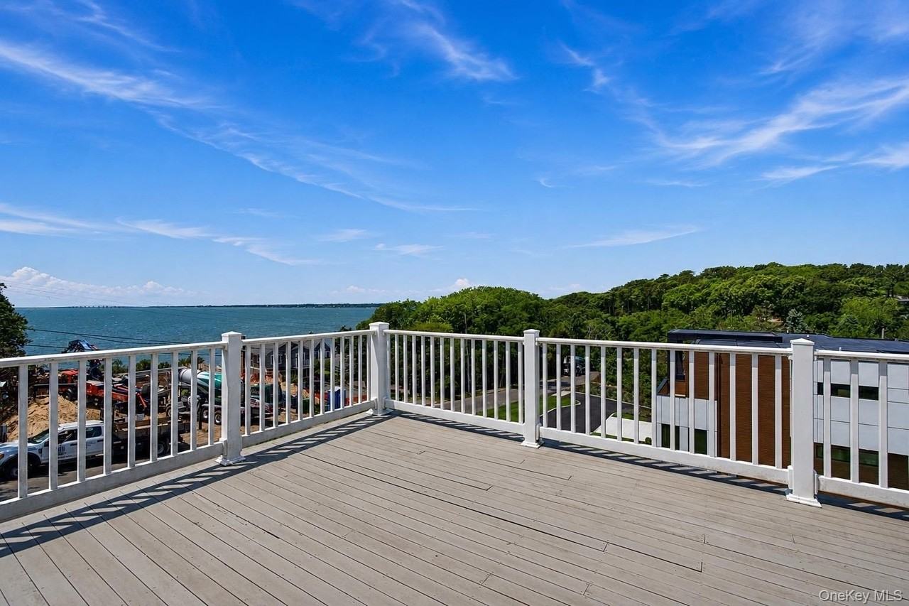 17 Oceanview Dr - Photo 4 of 29