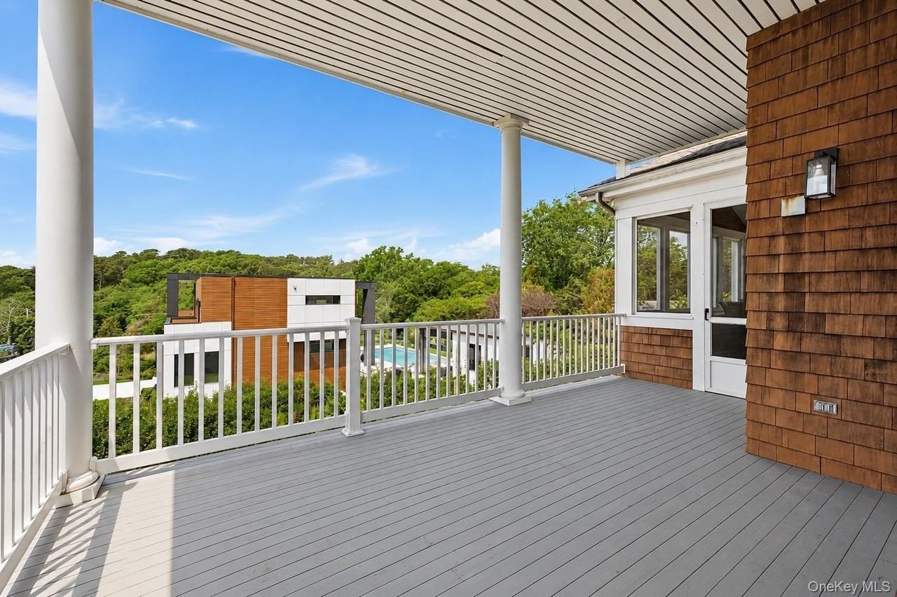 17 Oceanview Dr - Photo 5 of 29