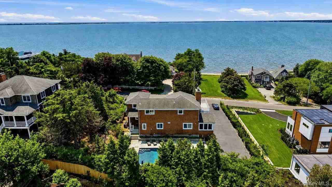 17 Oceanview Dr - Photo 6 of 29
