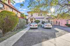 4345 Parsons Blvd #2ndFL - Photo 1 of 1
