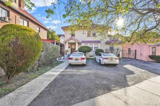 4345 Parsons Blvd #2ndFL - Photo 1 of 1