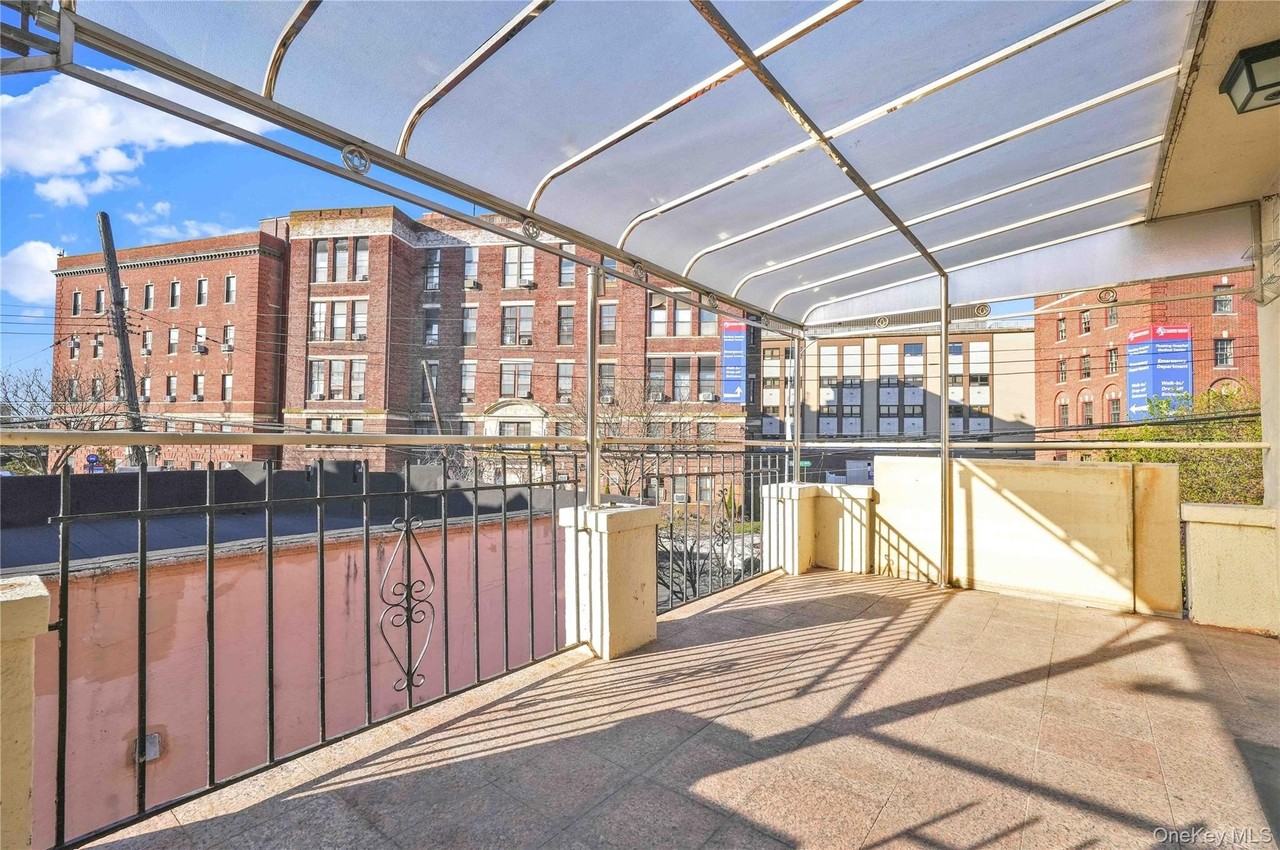 4345 Parsons Blvd #2ndFL - Photo 4 of 24