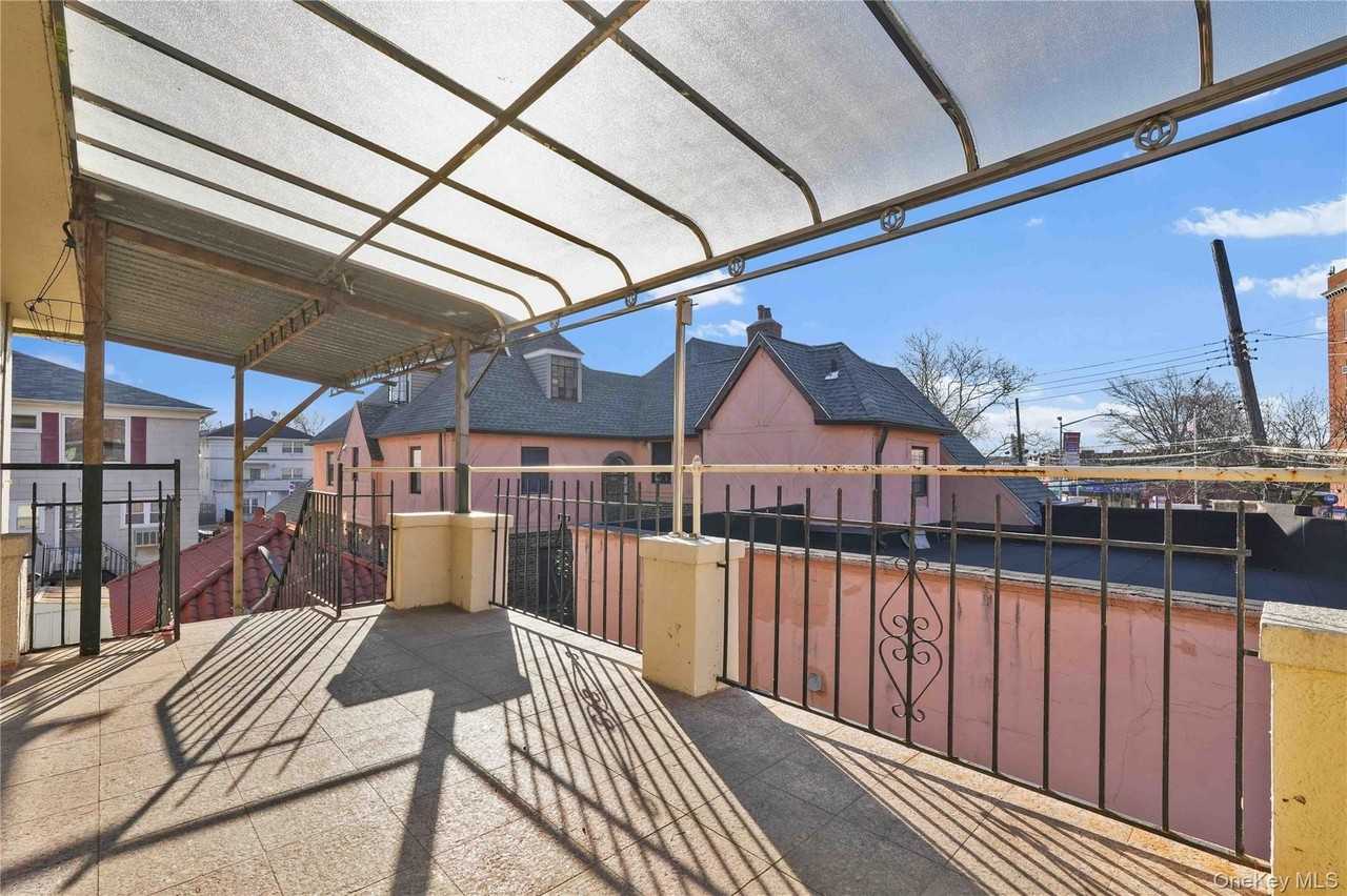 4345 Parsons Blvd #2ndFL - Photo 5 of 24