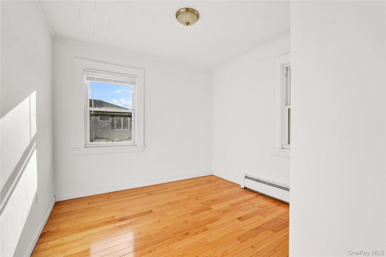 4345 Parsons Blvd #2ndFL - Photo 6 of 24