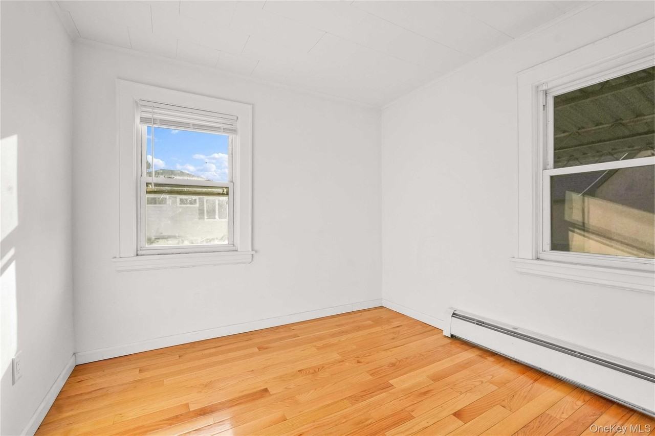 4345 Parsons Blvd #2ndFL - Photo 7 of 24