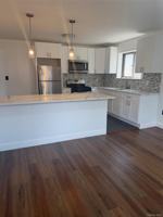 featured image of 3942 Monticello Ave #2