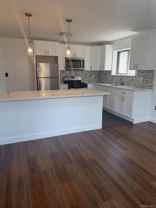 3942 Monticello Ave #2 - Photo 1 of 1
