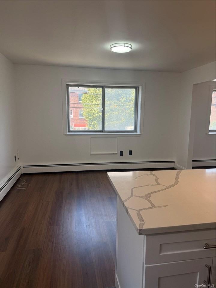 3942 Monticello Ave #2 - Photo 2 of 14