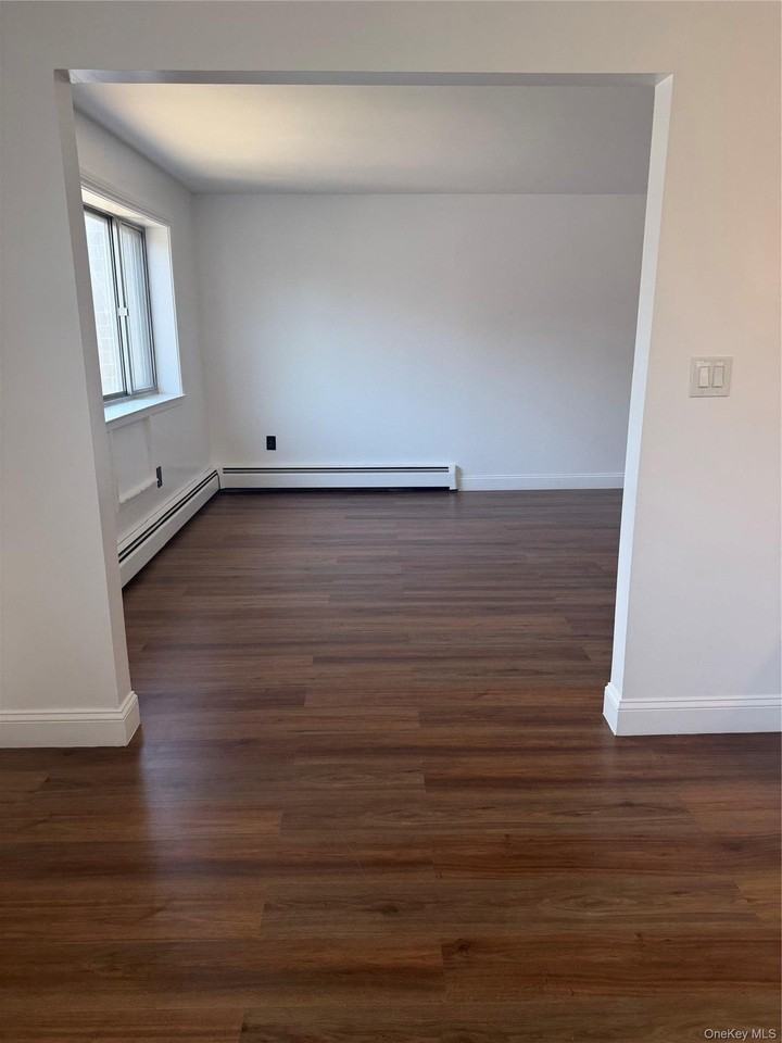 3942 Monticello Ave #2 - Photo 3 of 14