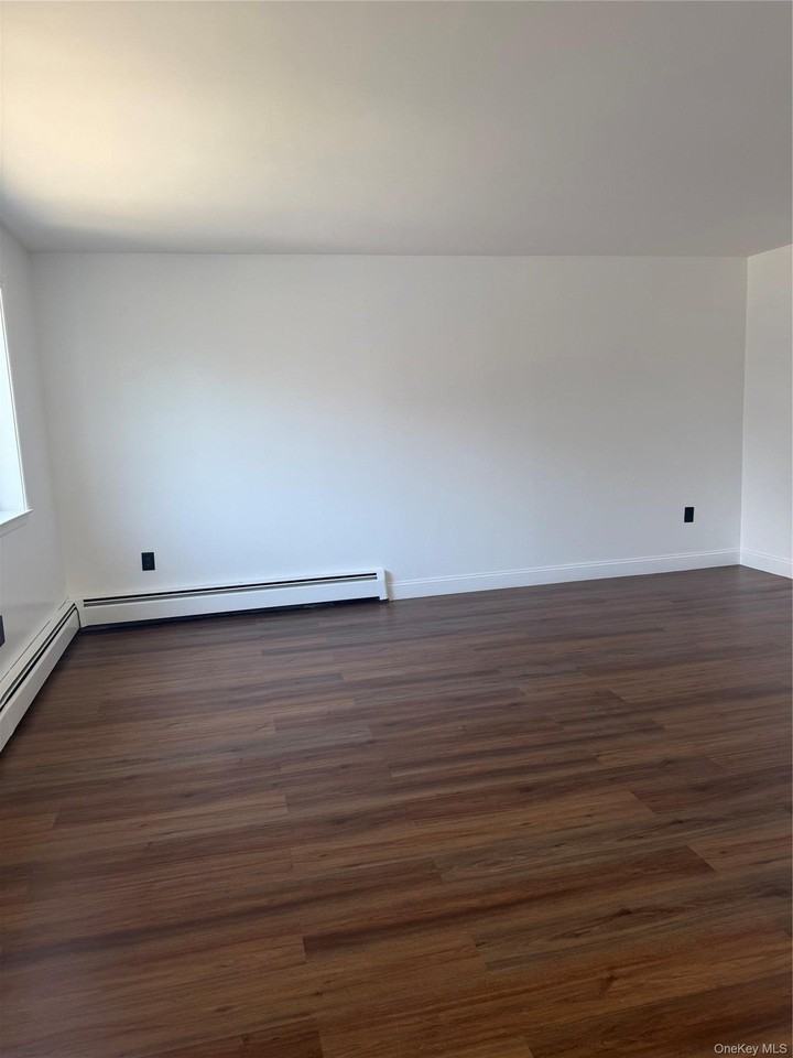 3942 Monticello Ave #2 - Photo 4 of 14
