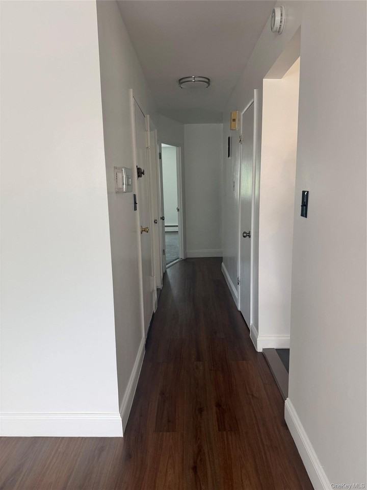3942 Monticello Ave #2 - Photo 5 of 14
