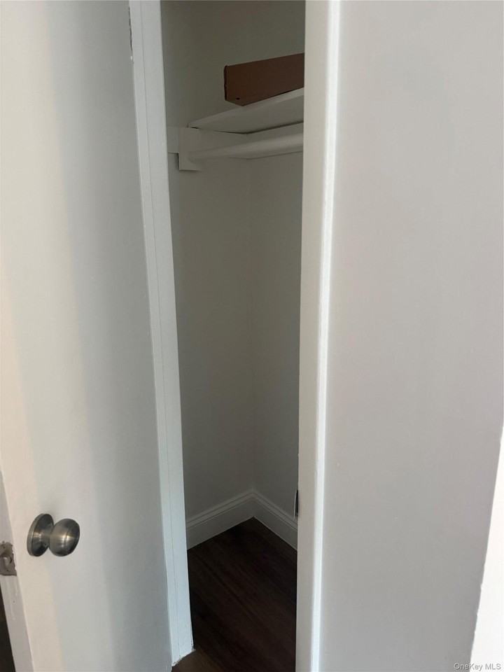 3942 Monticello Ave #2 - Photo 6 of 14
