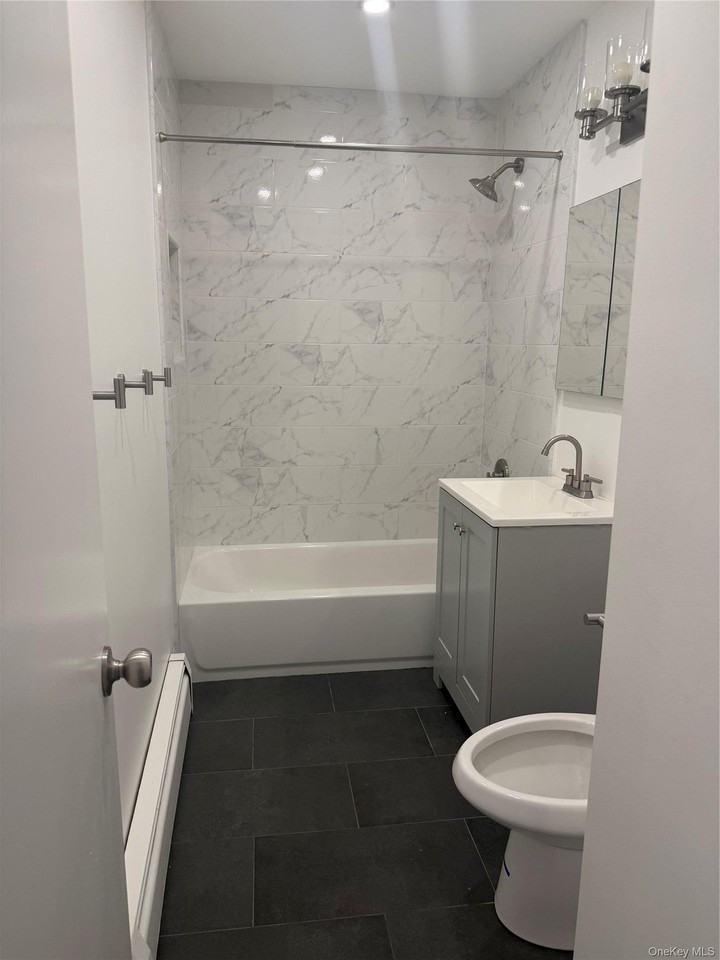 3942 Monticello Ave #2 - Photo 7 of 14