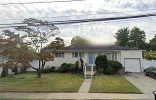 featured image of 76 Harrisburg St #1FL