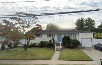 76 Harrisburg St #1FL - Photo 1 of 1