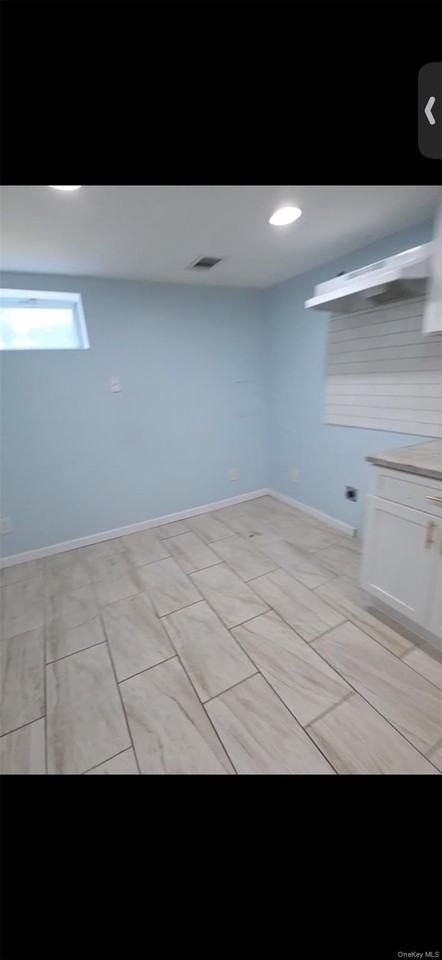 76 Harrisburg St #1FL - Photo 3 of 10