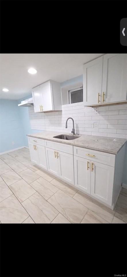 76 Harrisburg St #1FL - Photo 4 of 10