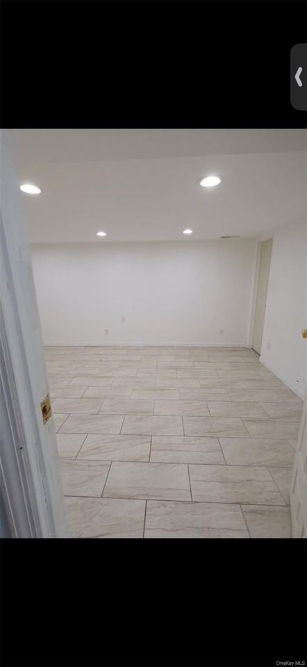 76 Harrisburg St #1FL - Photo 5 of 10