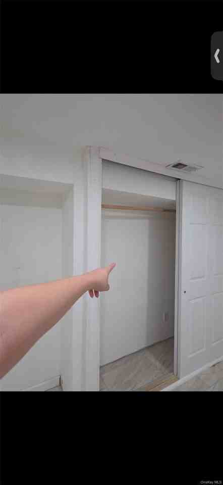 76 Harrisburg St #1FL - Photo 6 of 10