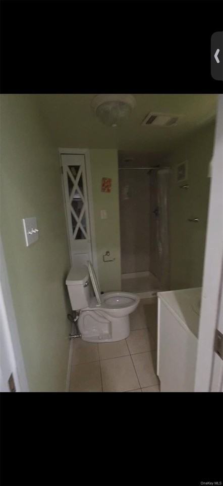 76 Harrisburg St #1FL - Photo 7 of 10